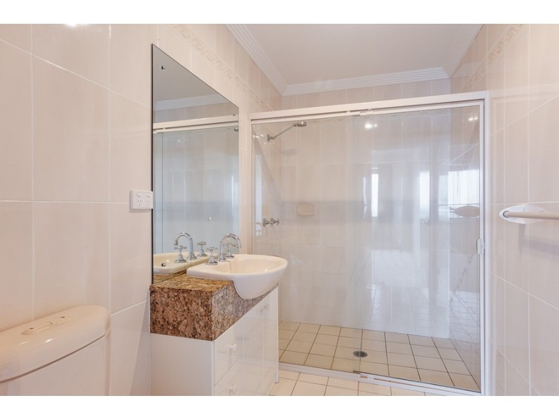 6/8 Ambrose Street, Carey Bay NSW 2283