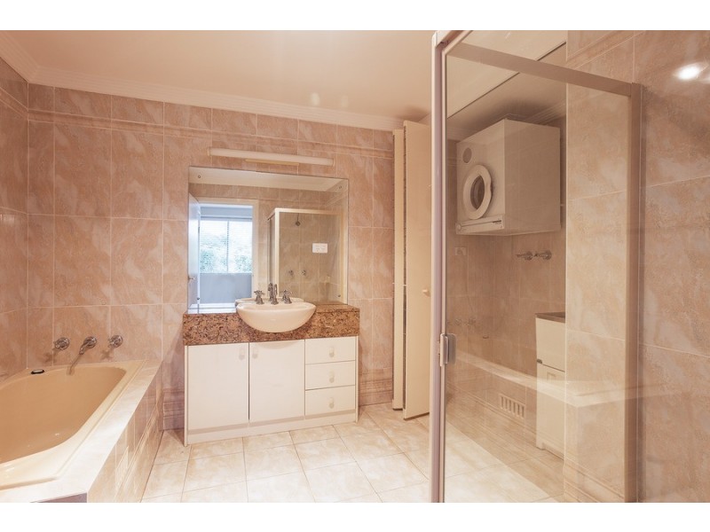 6/8 Ambrose Street, Carey Bay NSW 2283