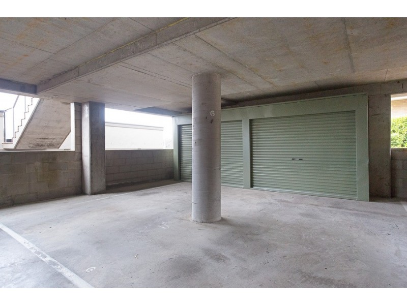 6/8 Ambrose Street, Carey Bay NSW 2283