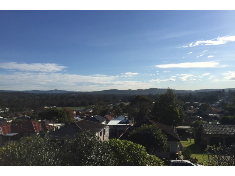 209/18 Warhurst Avenue, Toronto NSW 2283