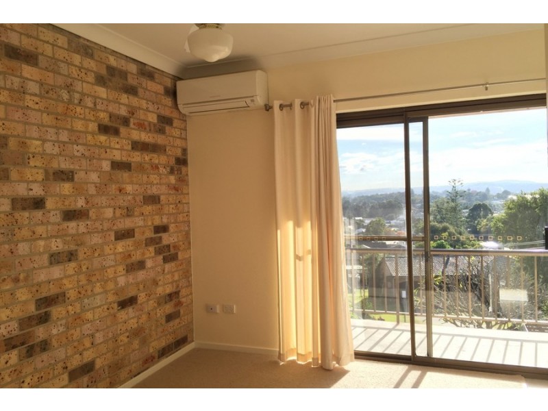 209/18 Warhurst Avenue, Toronto NSW 2283