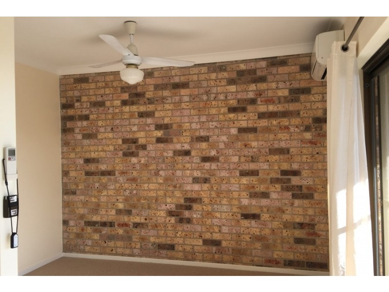 209/18 Warhurst Avenue, Toronto NSW 2283