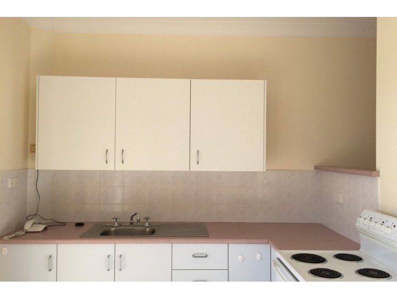 209/18 Warhurst Avenue, Toronto NSW 2283