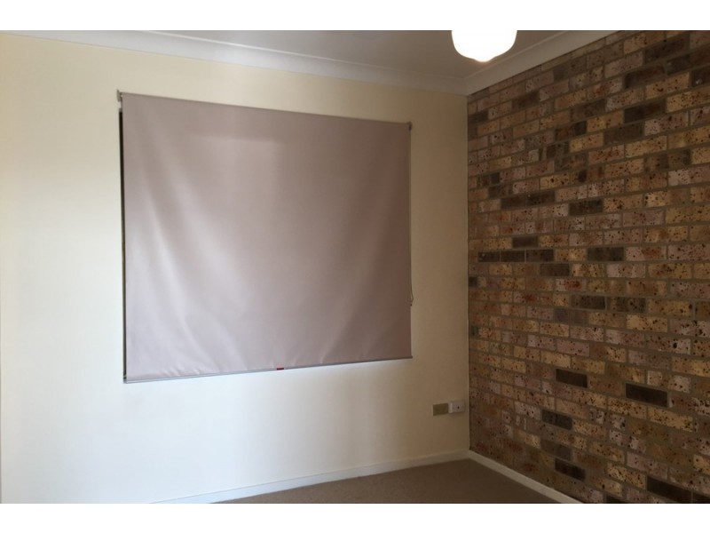 209/18 Warhurst Avenue, Toronto NSW 2283