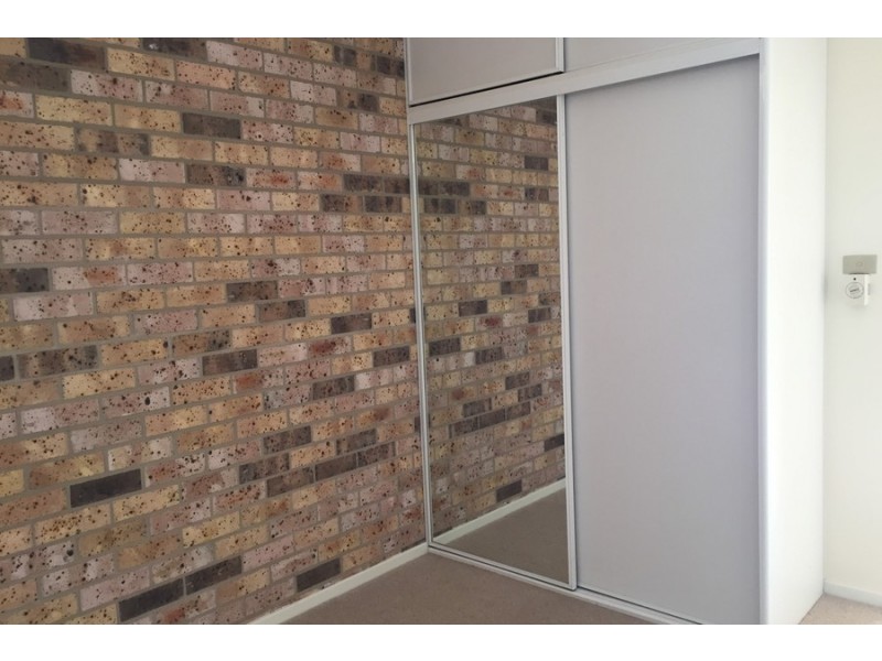 209/18 Warhurst Avenue, Toronto NSW 2283