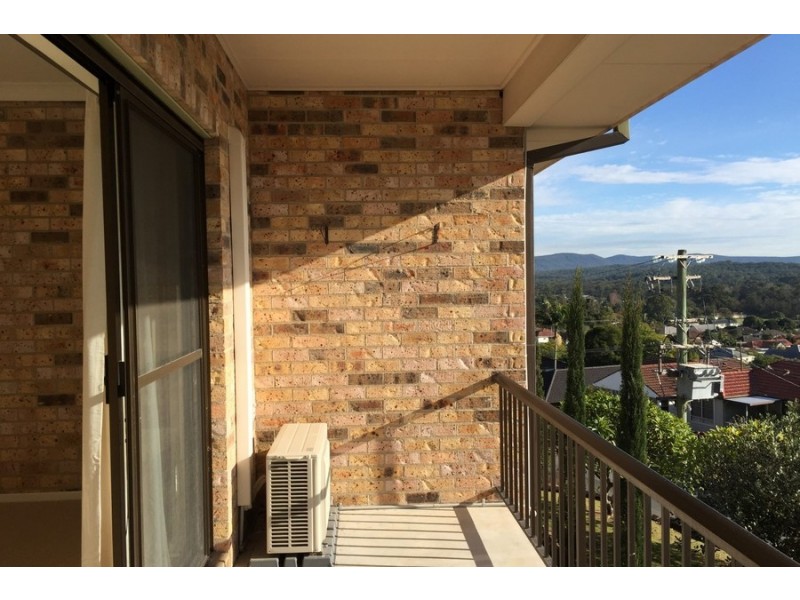 209/18 Warhurst Avenue, Toronto NSW 2283