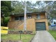 14 Korekoba Place, Bolton Point NSW 2283