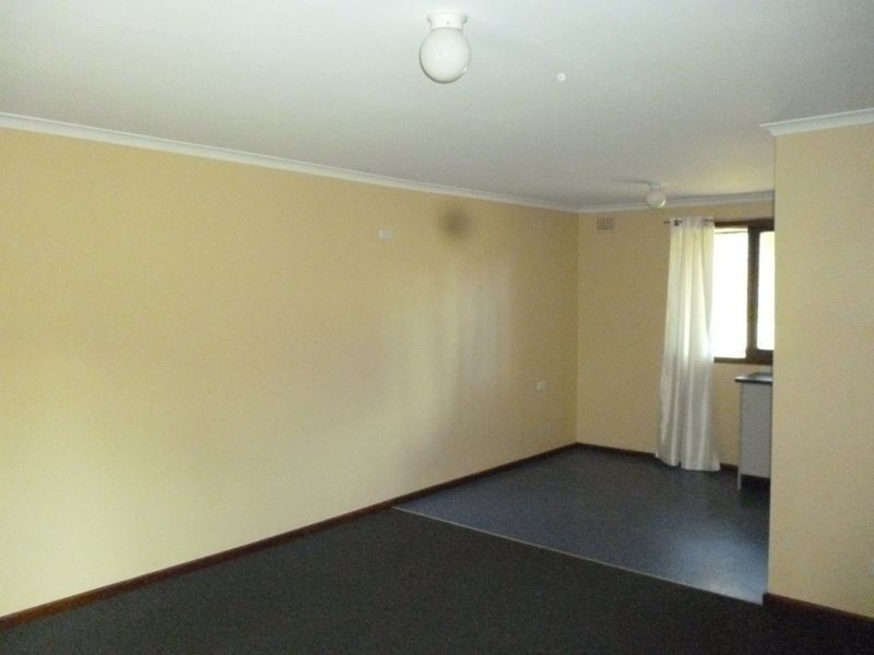 14 Korekoba Place, Bolton Point NSW 2283