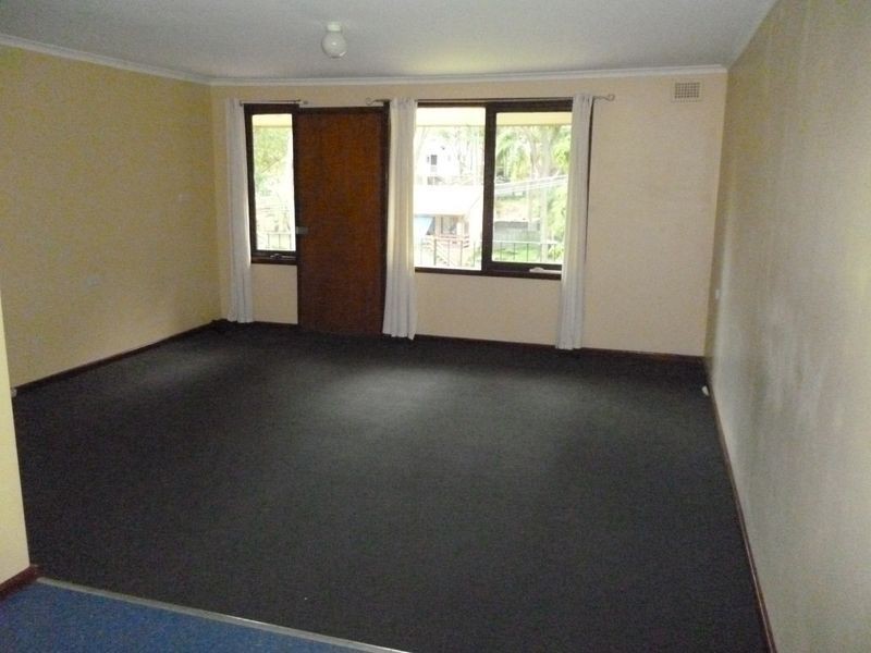 14 Korekoba Place, Bolton Point NSW 2283