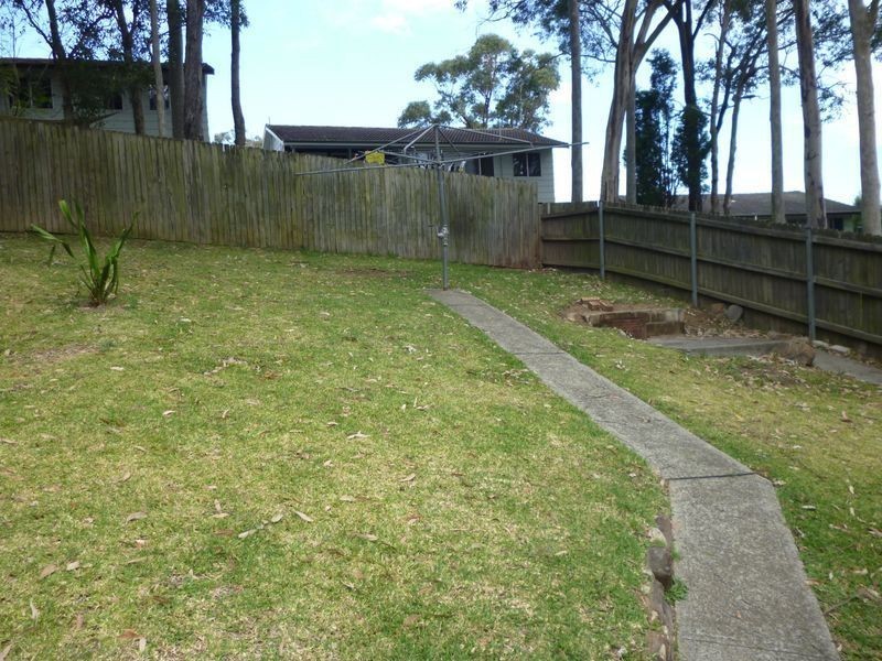 14 Korekoba Place, Bolton Point NSW 2283