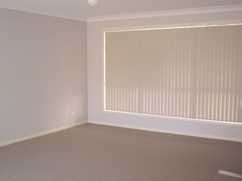 3/16 Jindalee Street, Toronto NSW 2283