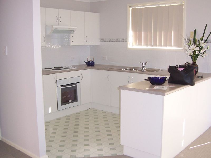 3/16 Jindalee Street, Toronto NSW 2283