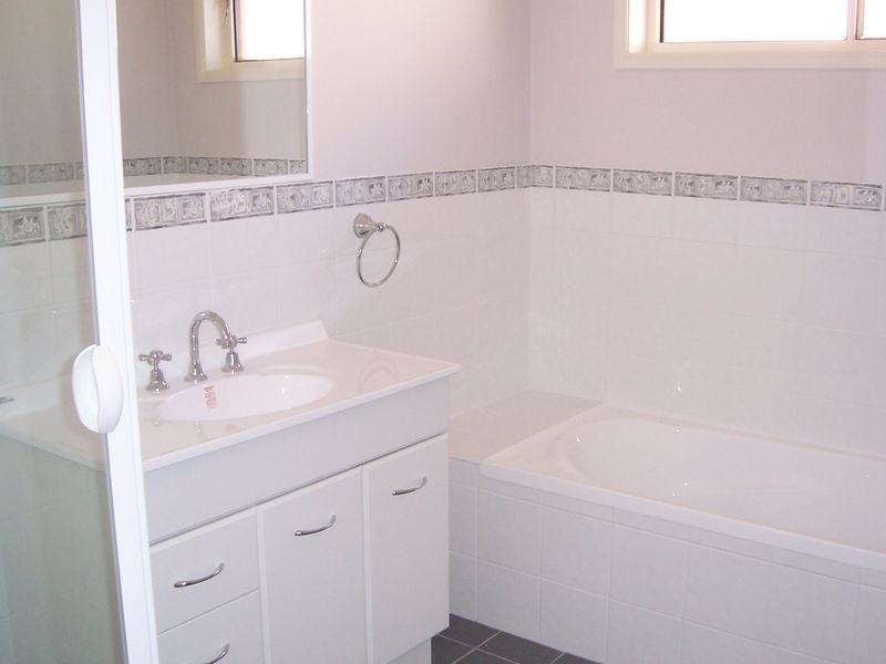 3/16 Jindalee Street, Toronto NSW 2283