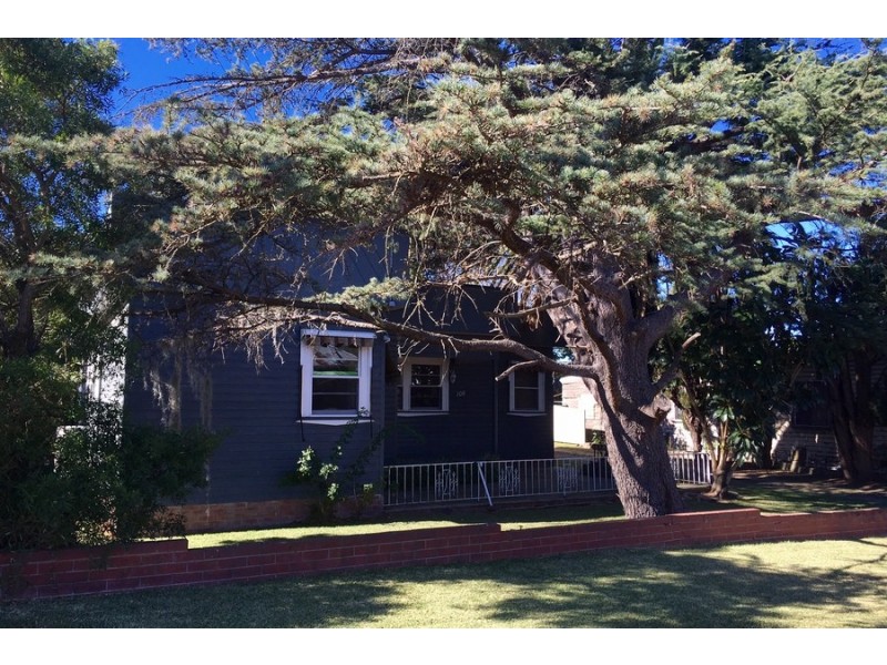 1/108 Lakeview Street, Speers Point NSW 2284