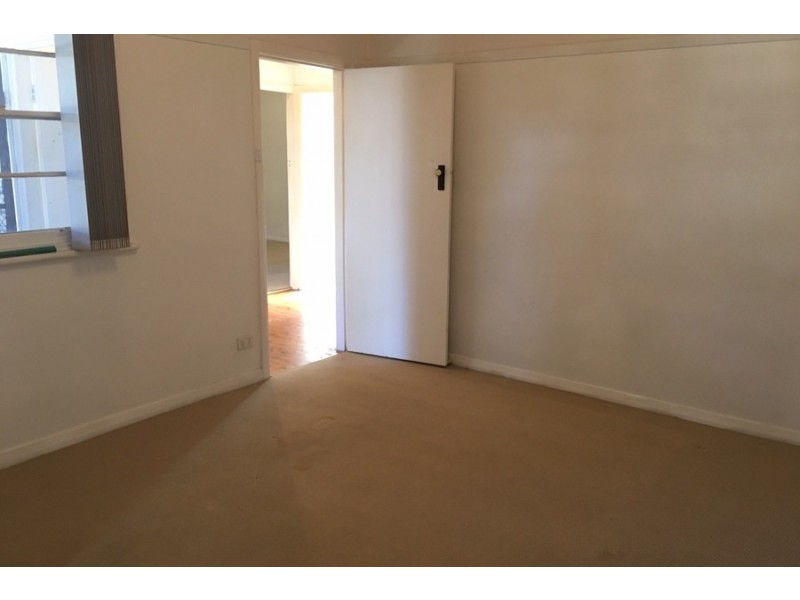 1/108 Lakeview Street, Speers Point NSW 2284