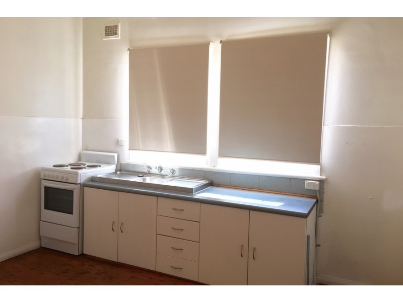 1/108 Lakeview Street, Speers Point NSW 2284