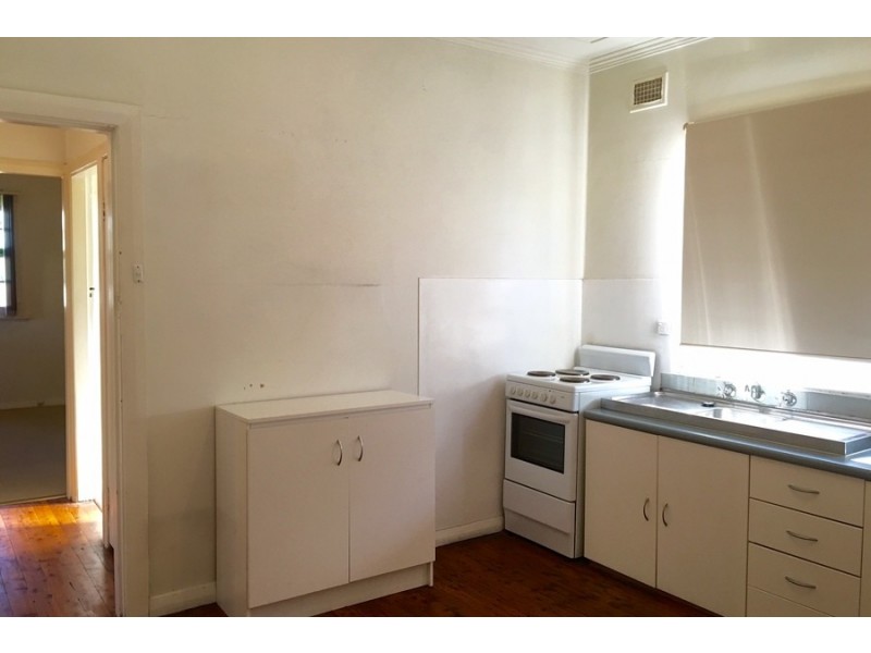 1/108 Lakeview Street, Speers Point NSW 2284