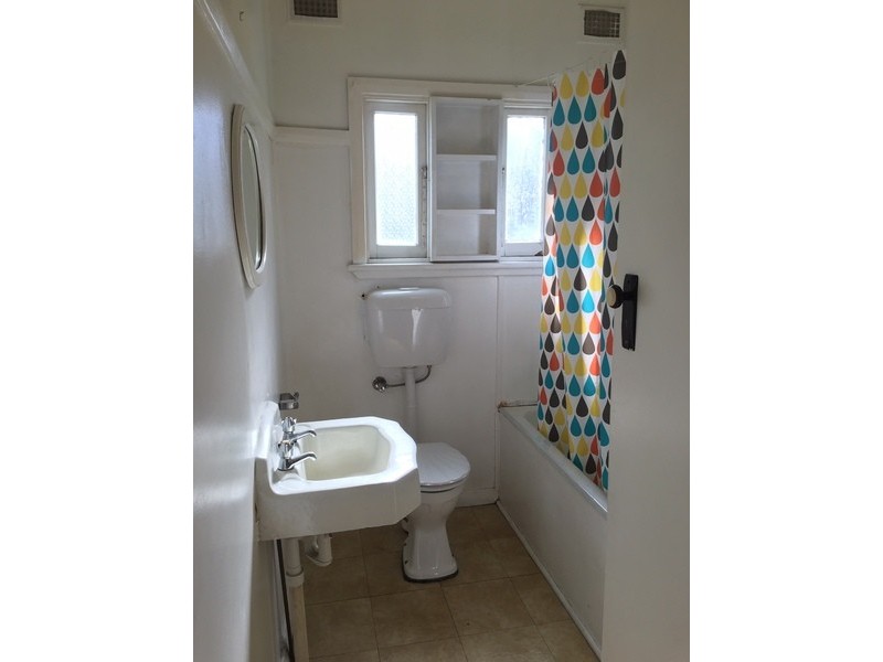 1/108 Lakeview Street, Speers Point NSW 2284