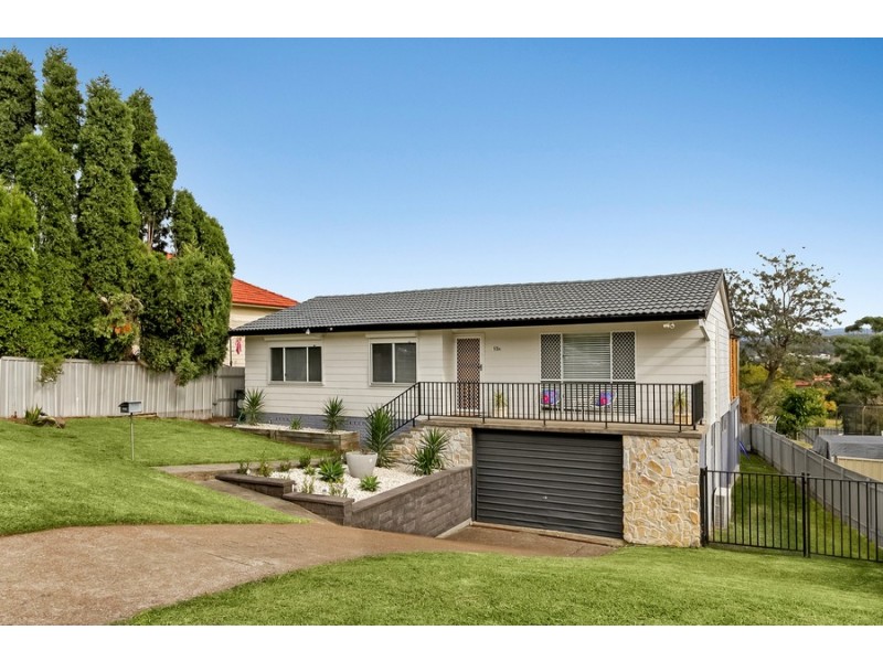 13a Davis Street, Speers Point NSW 2284