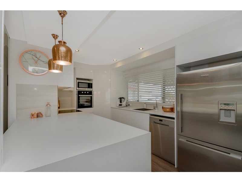 13a Davis Street, Speers Point NSW 2284