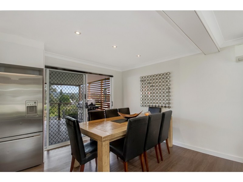 13a Davis Street, Speers Point NSW 2284