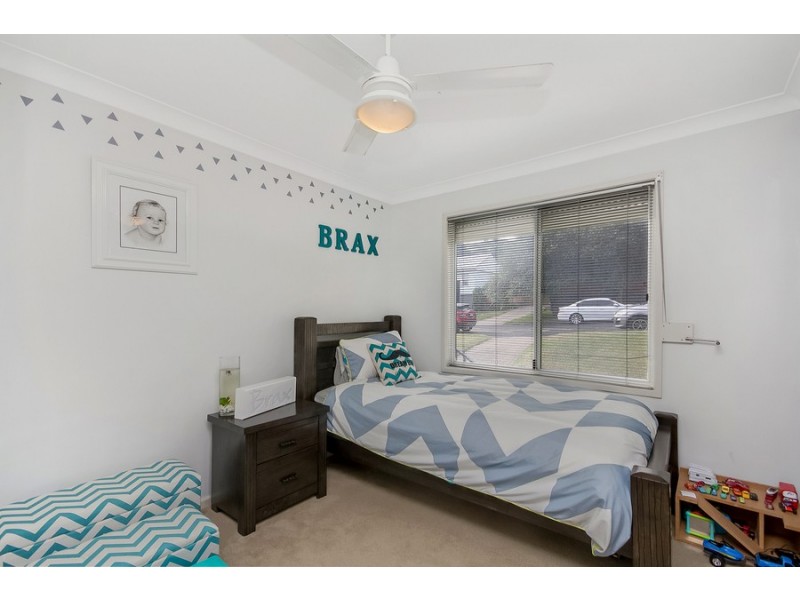 13a Davis Street, Speers Point NSW 2284