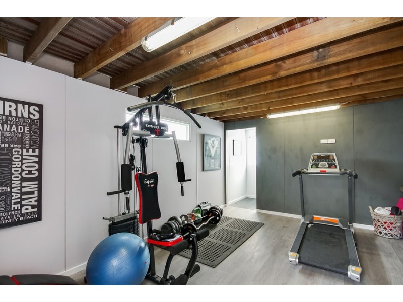 13a Davis Street, Speers Point NSW 2284