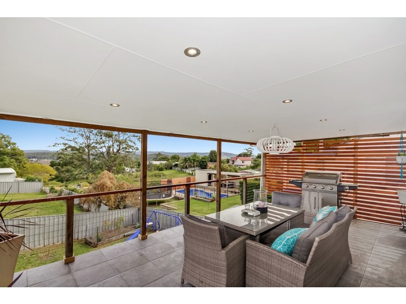 13a Davis Street, Speers Point NSW 2284