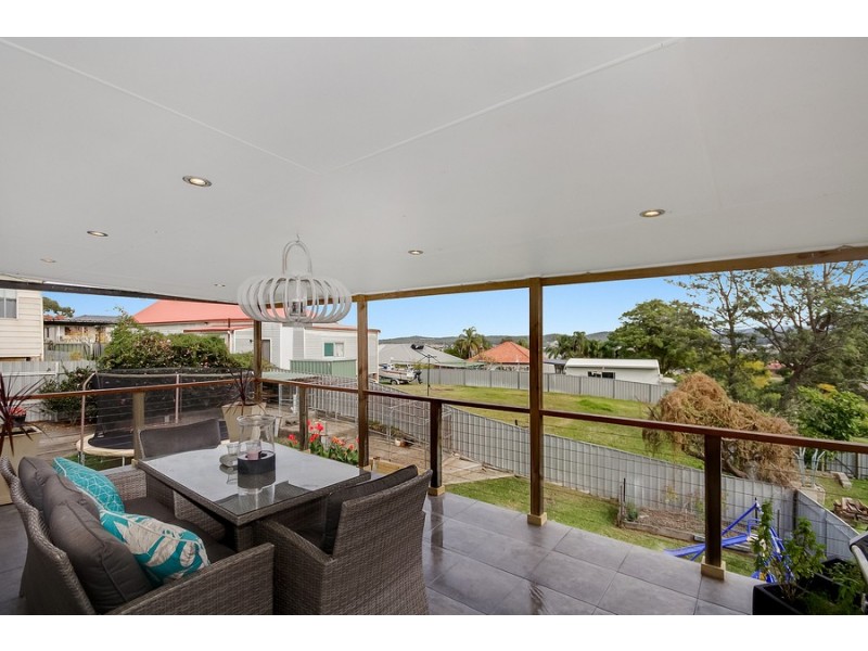 13a Davis Street, Speers Point NSW 2284