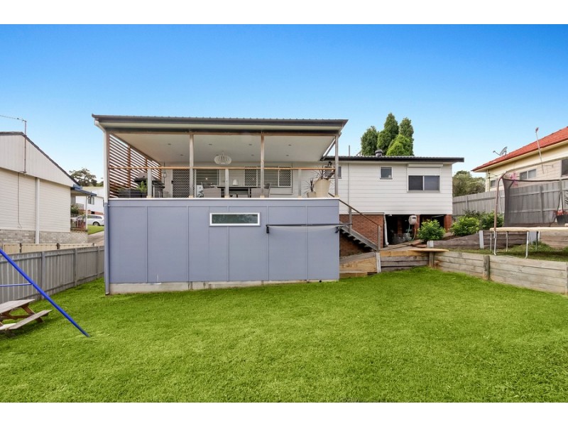 13a Davis Street, Speers Point NSW 2284