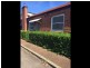 4/177 Main Road, Boolaroo NSW 2284