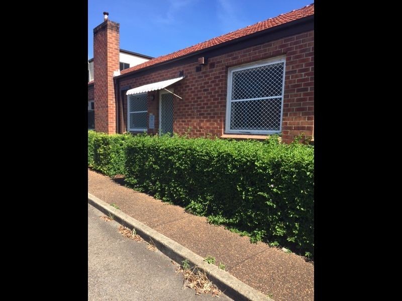 4/177 Main Road, Boolaroo NSW 2284