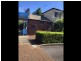 4/177 Main Road, Boolaroo NSW 2284