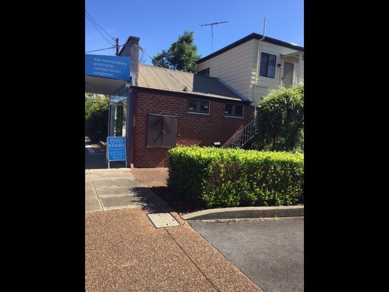 4/177 Main Road, Boolaroo NSW 2284