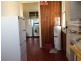 4/177 Main Road, Boolaroo NSW 2284