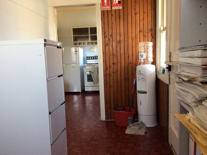 4/177 Main Road, Boolaroo NSW 2284