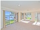 23/33-39 Haddon Cresent, Marks Point NSW 2280