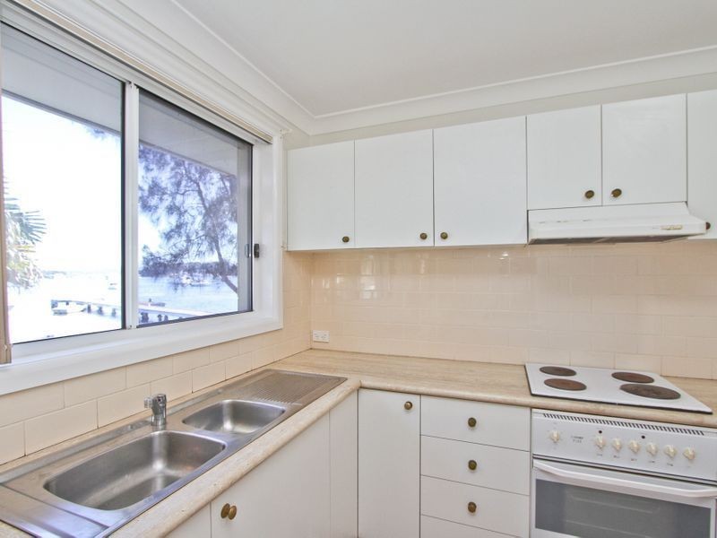 23/33-39 Haddon Cresent, Marks Point NSW 2280