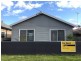 50 Robert Street, Wickham NSW 2293