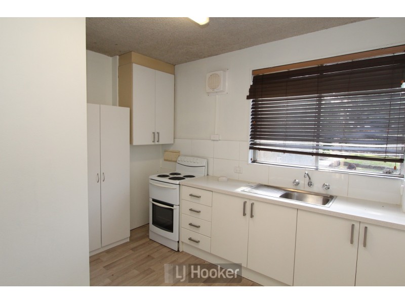 5/52 Robert Street, Jesmond NSW 2299