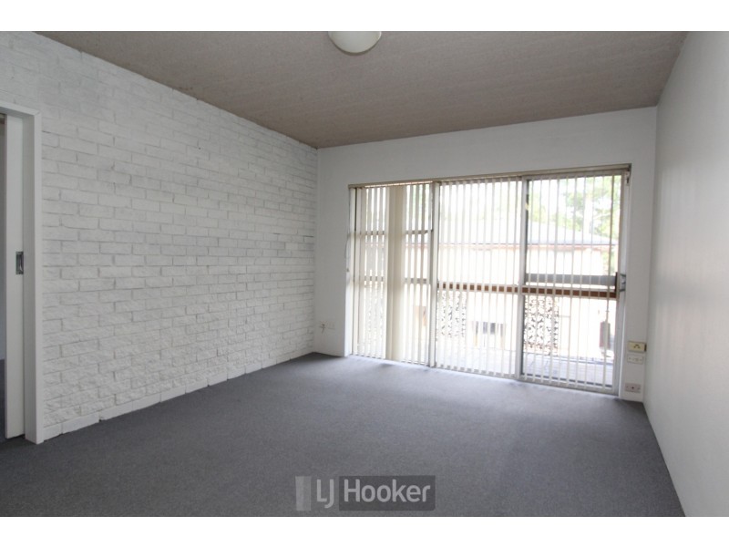 5/52 Robert Street, Jesmond NSW 2299