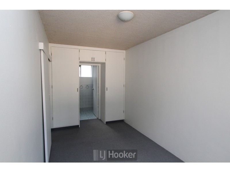 5/52 Robert Street, Jesmond NSW 2299