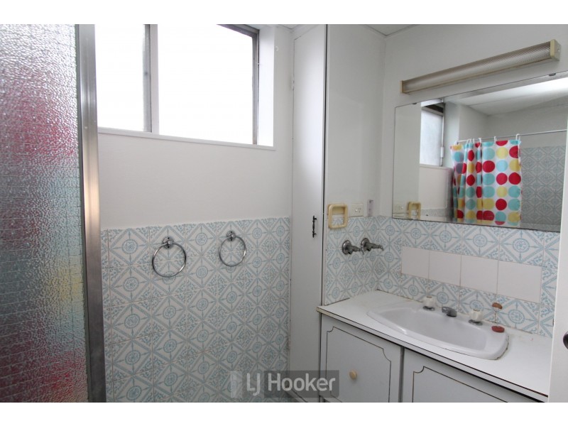 5/52 Robert Street, Jesmond NSW 2299