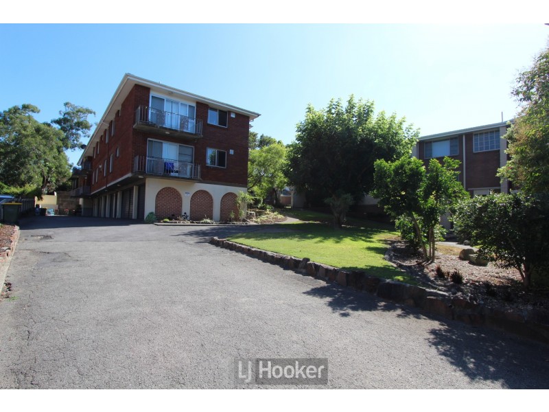 5/52 Robert Street, Jesmond NSW 2299