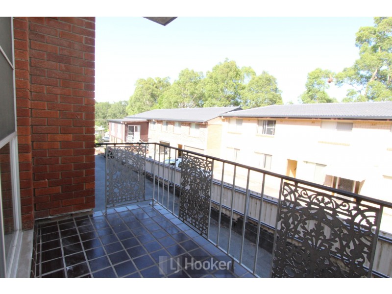 5/52 Robert Street, Jesmond NSW 2299