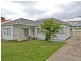 51 King Street, Warners Bay NSW 2282