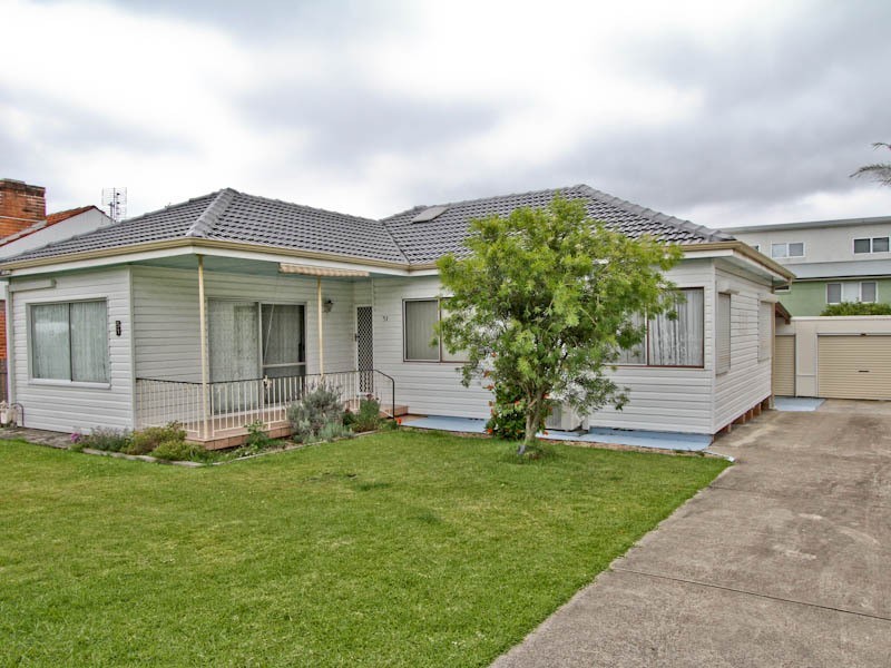 51 King Street, Warners Bay NSW 2282