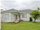 51 King Street, Warners Bay NSW 2282