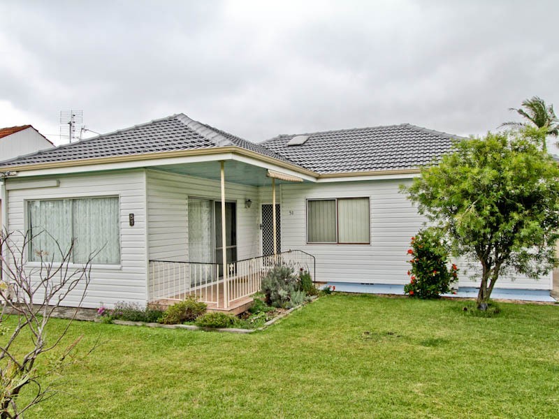 51 King Street, Warners Bay NSW 2282