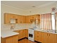 51 King Street, Warners Bay NSW 2282